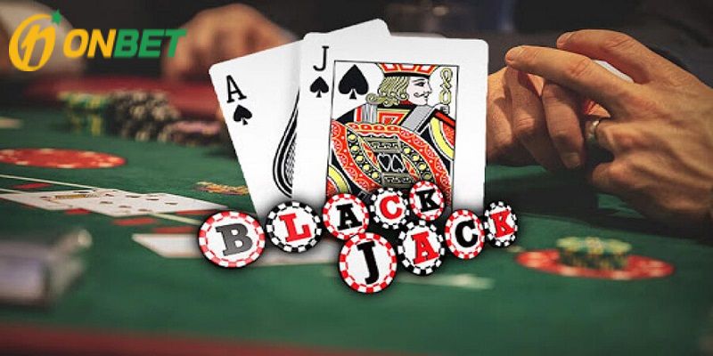 Tổng quan thông tin thú vị liên quan về game Blackjack online